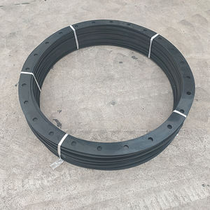 Jiasheng AloForrenTradmanHolcofer 460, Estructura de Seguridad Neumática para Aceite, Material de Aluminio, 2 Palancas, OEM - Product Image 4