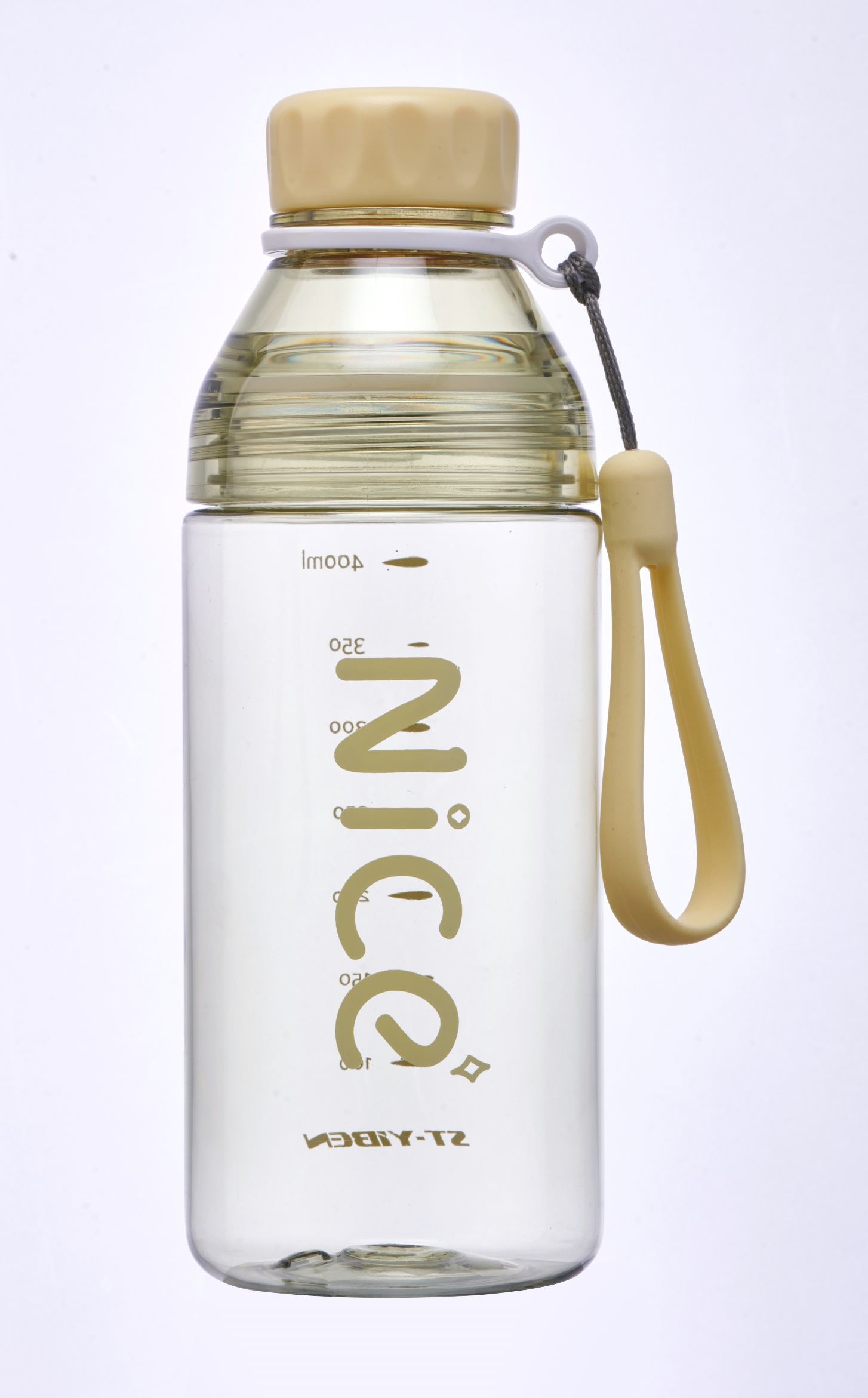 สีเหลือง