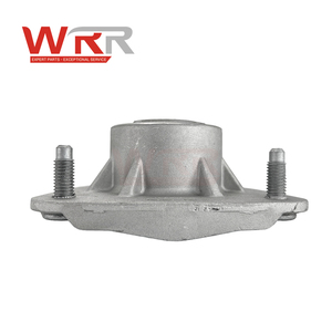 Nouveau support d'amortisseur WRR pour F30 F32 320i 420i, coussinet supérieur en caoutchouc pour amortisseur arrière - Product Image 6