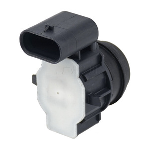 เซ็นเซอร์จอดรถด้านหลัง 12V ABS สำหรับรถยนต์ BMW ระบบช่วยถอยหลัง PDC รุ่น 9353660 - Product Image 1