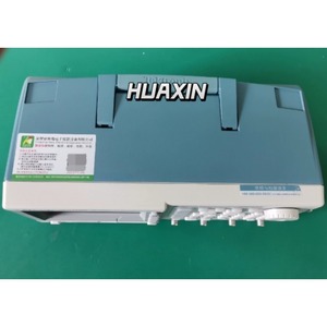 Tektronix AFG31101 100 MHz, Canal Único, 1 GSa/s, Generador de Funciones/Arbitrario - Product Image 3