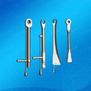 Kit de clés chirurgicales pour <span class=keywords><strong>implant</strong></span> dentaire oem, fabricants, clé à cliquet pour <span class=keywords><strong>implant</strong></span> dentaire, clé dynamométrique à usage manuel, LZQ en vente - Product Image 2