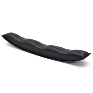 Cojín de diadema de repuesto suave de entrega rápida para <span class=keywords><strong>Sennheiser</strong></span> HD8 HD 8 <span class=keywords><strong>DJ</strong></span> HD6 MIX <span class=keywords><strong>auriculares</strong></span> esponja reparación Partsr parte - Product Image 4