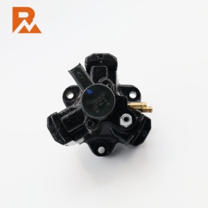 Pompe à injection de carburant 0445010284 0445010164 1920NF 1920JE pour moteur - Product Image 1