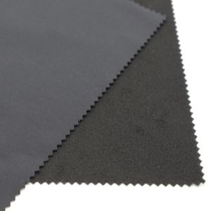 Tessuto FULIO Eptfe Impermeabile Traspirante Membrana Eptfemembrane Laminata con Pile Polare Caldo per Giacche da Esterno - Product Image 5