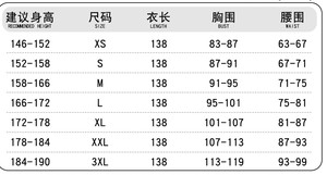 Disfraz de Cosplay de Judy Hopps, Oficial de Zootopia <span class=keywords><strong>2</strong></span>, para Niñas, Vestido Amarillo de Princesa, Disfraz para Fiesta de Halloween - Product Image 5