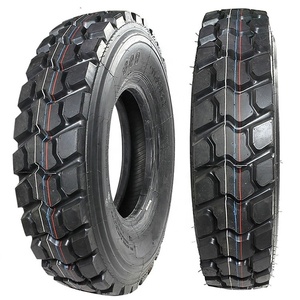 Neumáticos para Camión de Marca China Semes Aurunze Triangle Roadone <span class=keywords><strong>Greforce</strong></span> de Fábrica 12.00r24 315 80r22.5 11r22.5 13R22.5 12.00R20 - Product Image 6