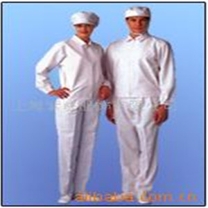 Uniformes de trabajo de verano de manga corta, conjuntos de uniformes de fábrica, uniformes al por mayor para talleres y reparación de automóviles, de manga larga - Product Image 4
