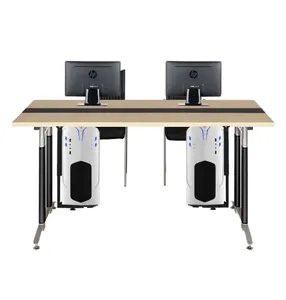CP-01 phổ PC trường Hợp Chủ dưới bàn tường bên Máy tính CPU đứng có thể điều chỉnh máy tính lớn Móc Áo máy chủ hộp đứng khung giá - Product Image 5