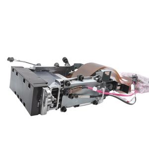 MP-M022625 Ricoh Gen5 Druckkopf für Mimaki JFX200-2513 UV-Drucker - Product Image 3