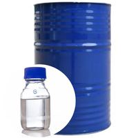 Chlorure de valéryl CAS 638-29-9 N-butanecarbonylchloride N-CHLORURE DE VALÉRYL Pureté 99 Liquide incolore à jaune pâle