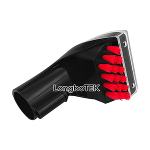 Filtro compatible con la aspiradora sin bolsa <span class=keywords><strong>de</strong></span> cilindro Bissells Zing 2156 / 2156A / 2156E / 1665 / 16652 / 1665W Pieza número - Product Image 2