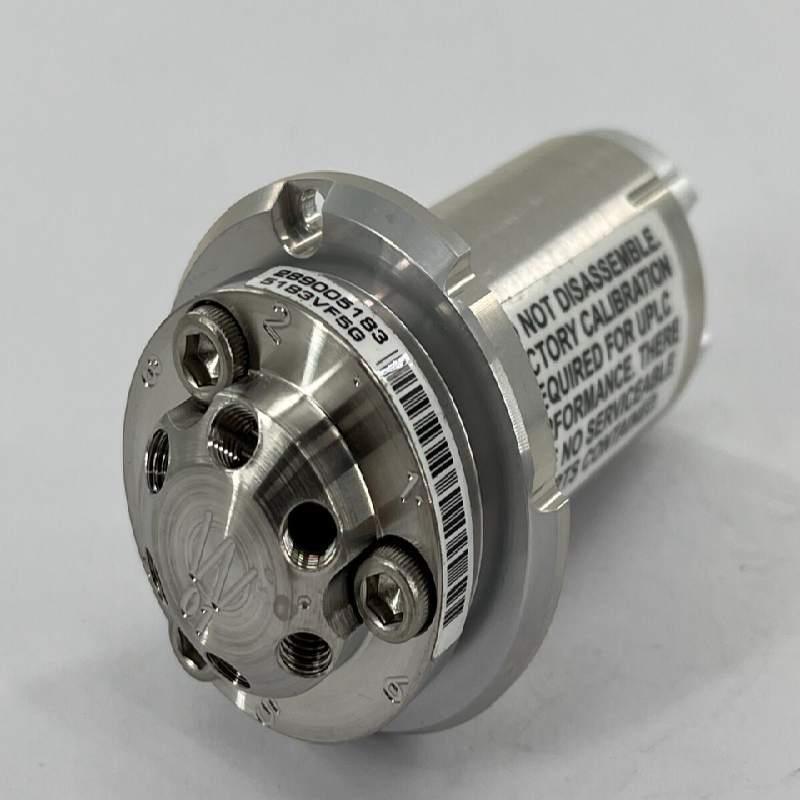 New Original Ready Stock Technologies Mv-x-700005236 (289005183) X