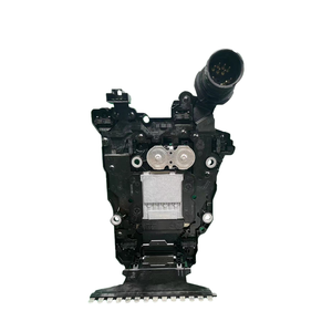 0GC927711G TCU 0GC927711H Remanufacture DSG 7 vitesses DQ381 pièces de boîte de vitesses de l'<span class=keywords><strong>unit</strong></span>é de commande de transmission pour VW Skoda Seat - Product Image 1