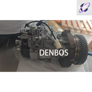 Bomba <span class=keywords><strong>de</strong></span> Inyección <span class=keywords><strong>de</strong></span> Combustible Diésel <span class=keywords><strong>de</strong></span> Alta Calidad, Bomba Mecánica Modificada 098000 0263 ME220181 para MIT-SUBISHI CANTER 4M51 - Product Image 6