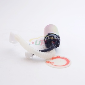 Qualité originale 31111-2W750 POMPE À CARBURANT ASSY 31111 2W750 pour Hyun-dai Ki-a 311112W750 - Product Image 4