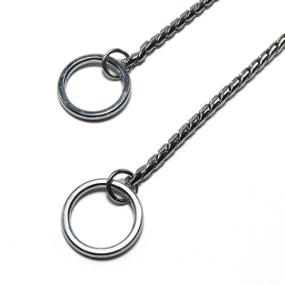 Argent