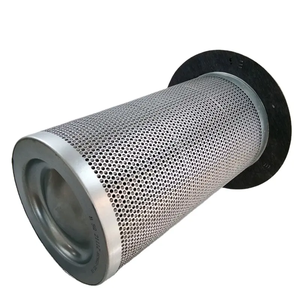 Filtro separador de aceite del compresor de aire 4900253113 4900051321 4900051181 4900051221 - Product Image 5