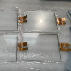 Kuka מלמד מסך מגע תליון מסך מגע עם משטח חכם 1 krc4 pad 2 k5 - Product Image 4