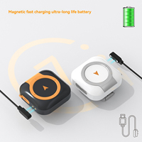 Moniteur d'activité pour animaux de compagnie en gros 4G système de positionnement global tracker mesure les calories des animaux de compagnie pour chiens et chats
