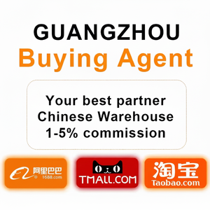 Agencia de compras de mercado de Guangzhou, socio de abastecimiento global para eventos de minoristas, agente de compras de Yiwu, abastecimiento a granel en China - Product Image 1