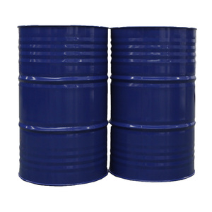 Vente Flash <span class=keywords><strong>Xylène</strong></span> CAS 1330-20-7 - Product Image 3