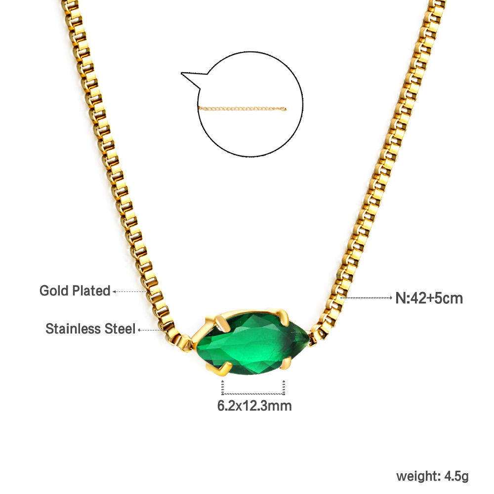 NE2C280JG   เอ็นอี2ซี280เจจี