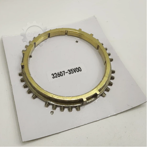 NOUVEAU Pignon de synchronisation de haute qualité pour 30T ISO9001 CE OEM 32607-35V00 3260735V00 - Product Image 1