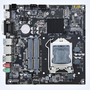 H81 Motherboard Intel LGA1150 Serie Dual <span class=keywords><strong>DDR3</strong></span> Computer-Motherboard ITX-<span class=keywords><strong>Motherboards</strong></span> Desktop-PC-Mainboard - Product Image 1