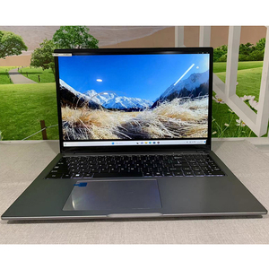 Core i7 12th Gen dizüstü bilgisayar 16GB RAM 512GB SSD MX450 oyun dizüstü bilgisayarlar ile 16 inç dizüstü bilgisayarlar i7 1260P - Product Image 2