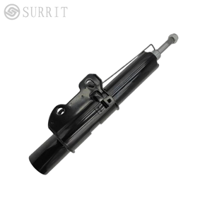 Nuevo amortiguador automático SURRIT de alta calidad adecuado para Mercedes-Benz modelo 9073205201 - Product Image 1