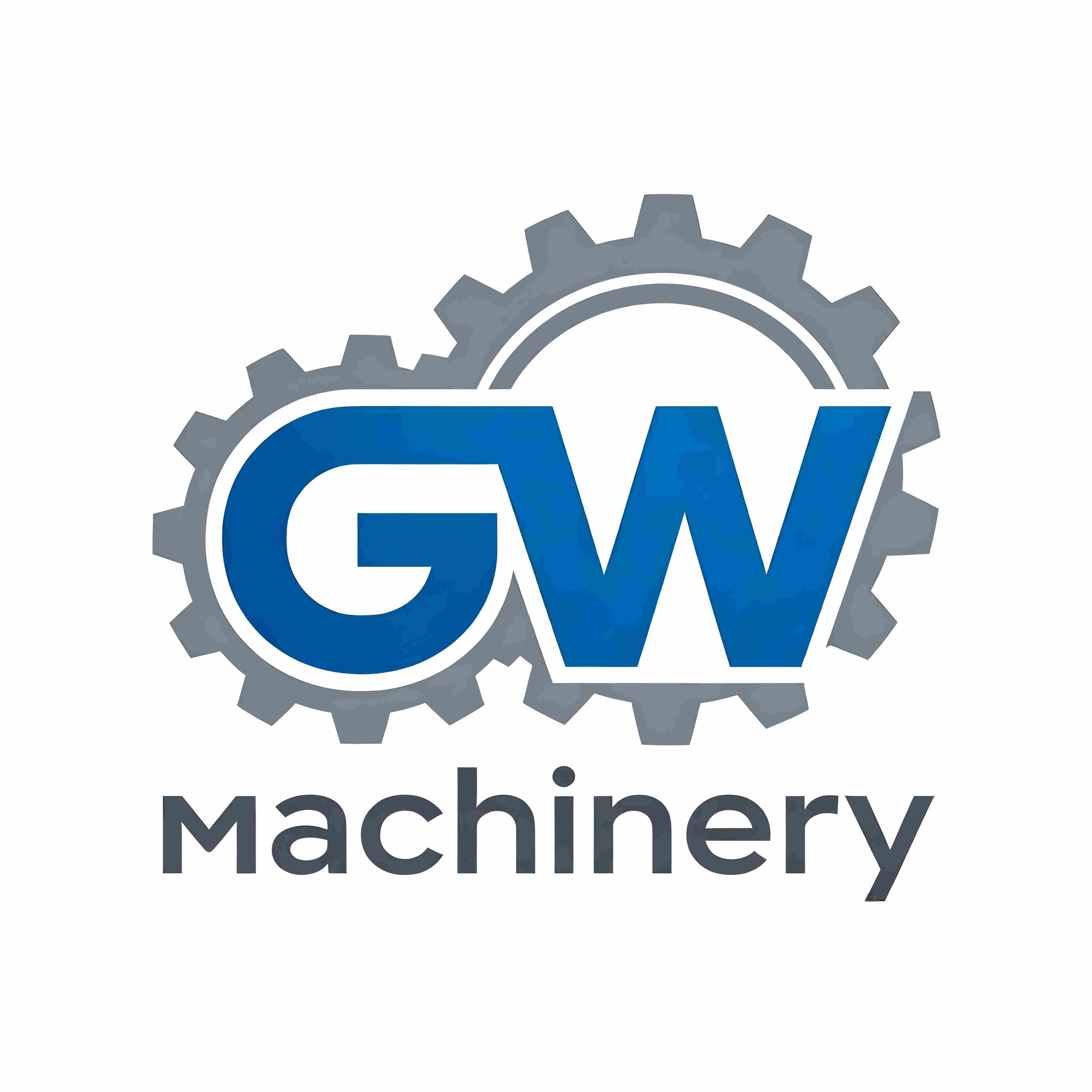 Zhengzhou Goodwaymachinery Co., Ltd. logo