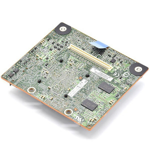 Gen10อุปกรณ์ควบคุมการจัดเก็บข้อมูล SR P408i-a สมาร์ทอาร์เรย์8ช่อง PCIe 3.0 X8 12กิกะไบต์/วินาที SAS และ6กิกะไบต์/วินาทีสำหรับส่วนเซิร์ฟเวอร์804331-B21สต็อก - Product Image 6