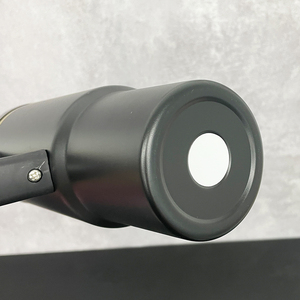 Bouteilles d'<span class=keywords><strong>eau</strong></span> isothermes USA RTS 30oz plaquées or <span class=keywords><strong>sous</strong></span> vide, gobelets de voyage pour café avec paille pour gravure laser holographique - Product Image 3