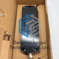 Nuevo Módulo de E/S Programable Original I-FM CR2031 R360/METAL-MODULE/O/8 PLC de 24V con Pantalla Gráfica Programable en Stock