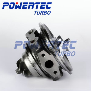 Cartucho Turbo MFS A270 CHRA A2700902280 para <span class=keywords><strong>Mercedes</strong></span> <span class=keywords><strong>A</strong></span>/B/CLA/GLA W176 W246 1.6 - Product Image 5