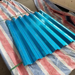 Rejilla de Acero Galvanizado de Diseño Chino Estándar ASTM JIUHAO, Duradera, Resistente a la Corrosión, al Fuego y al Agua - Product Image 4