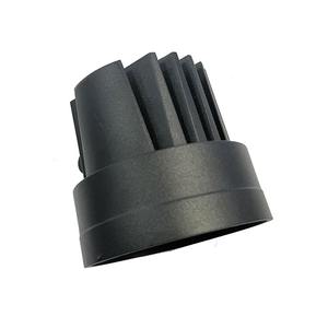 20 ans d'expérience dans la fonderie de pièces moulées sous pression pour lampes et lanternes de camping - Product Image 6