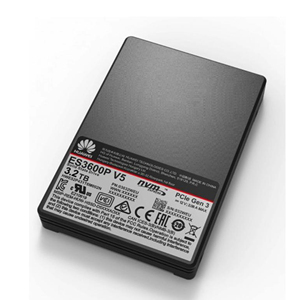Storage Hard <b>Drive</b> 02350SMR HuaweiOceanStor 2200 V3 900GB 10K RPM SAS 12G 2.5" Disk HDD for Genuine 02350SMR 900GB 10K RP - Product Image 4