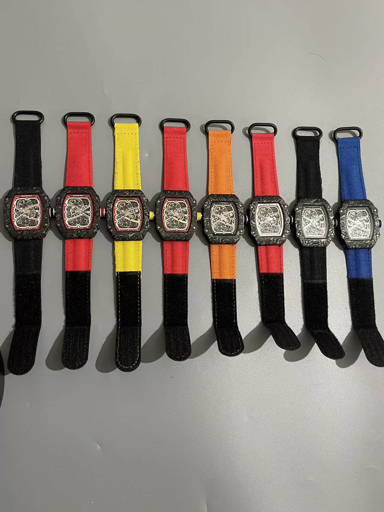mescolare il colore 2