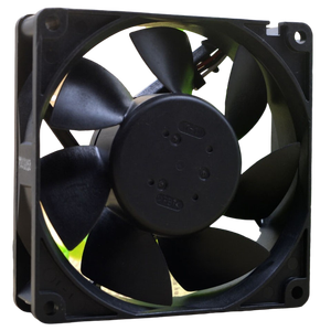 Neue Original Günstige NMB-MAT 3610VL-05W-B39 Automatisierungsprodukte Programmierbare Logik PLC-Steuerung - Product Image 1