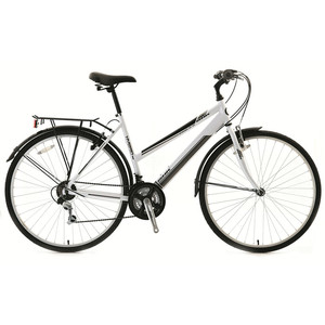 Bicicleta de Montaña <span class=keywords><strong>para</strong></span> adulto, <span class=keywords><strong>cuadro</strong></span> de carbono 29er, venta al por mayor, 2019 - Product Image 3