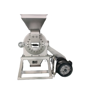 เครื่องบดเมล็ดกาแฟที่บดน้ำตาลพริกไทยขมิ้นเครื่องบดพริกเกลือเครื่องเทศไฟฟ้า