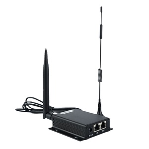 4G <strong>Wireless</strong> LTE <strong>Router</strong> MT7628 Chipset 4G Industrial DTU M2M <strong>Router</strong> RS232 RS485 <strong>Ports</strong> - Product Image 1