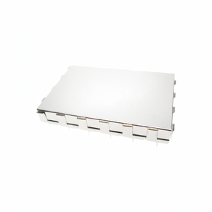 53-CBSA-3.25X5.5X0.5 Service complet d'origine pour blindages RF - Product Image 1