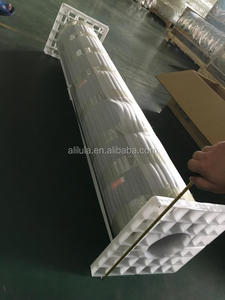 152cm * 600/1200m pellicola <span class=keywords><strong>per</strong></span> tinta colla <span class=keywords><strong>per</strong></span> janela de carro pelicula pellicola solare autoadesiva <span class=keywords><strong>per</strong></span> <span class=keywords><strong>auto</strong></span> pellicola solare <span class=keywords><strong>per</strong></span> <span class=keywords><strong>vetri</strong></span> - Product Image 4