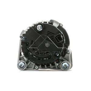 2310000Q2D Hi-Great Nouveau Système Électrique Automobile Alternateur Assemblage 12V pour Renault <span class=keywords><strong>KANGOO</strong></span> - Product Image 3