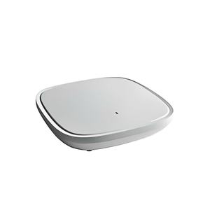 Nuevos dispositivos de red de alto rendimiento con 6 puntos de acceso WiFi para interiores Ethernet de la serie 9115AX de - Product Image 1