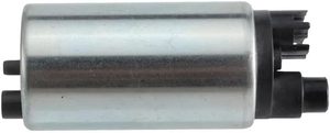 Nouvelle pompe à carburant complète 1DY-E3907-20/16700-KWZ-901/16700-KWN-902 pour moto Jupiter Z1/<span class=keywords><strong>Revo</strong></span> AT/PCX 125 - Product Image 6
