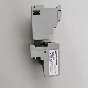 โมดูล Ab Ethernet รุ่น 1203-CN1 สำหรับวิศวกรรมไฟฟ้า - Product Image 2